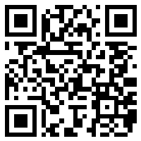 QR Code for bitcoin:38w4PQnfW7md88XZPkSwtCA9Vo3i8ZvbKD