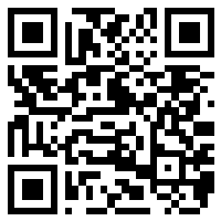 QR Code for bitcoin:38w5Fx4gBeRybMpe1ixzK2sDKTLa9peFfX