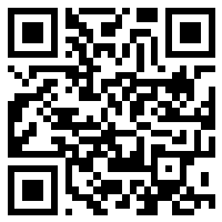 QR Code for bitcoin:38w5KGUDDUHXHDSZd2WdS2UjgZPtiNoeS1