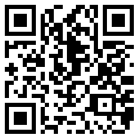 QR Code for bitcoin:38w6pj9SHxx1WMxSN1Xtxz2bMQQaaquCev