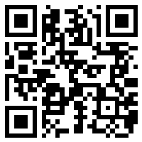 QR Code for bitcoin:38wAYEps5MccqVQx5bLwqMwMBR5DfFGmEh