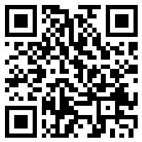 QR Code for bitcoin:38wCMxPppGSaRAoz5DiJ9j6TTwMZfnnPuK