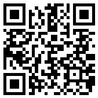 QR Code for bitcoin:38wD573SgnpYvMLGDKBwVzGDLM4uvUHYVG