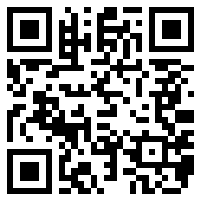QR Code for bitcoin:38wFQtDBYhHTqdd8nYTyEKwF6Ha3ETcpDN
