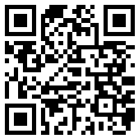 QR Code for bitcoin:38wHbvbATaVRub93MpCGDhAfM7cGhiSL6L