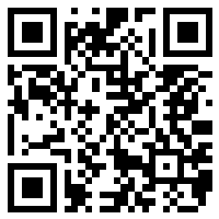 QR Code for bitcoin:38wSnwKwsf583PagBkgKxegPg7viUntARB
