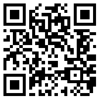 QR Code for bitcoin:38wTQPcsTyiJob9j2iUNTZfm8sKmfuoJDG