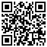 QR Code for bitcoin:38wWnXEpPDtNHpW3GF2XnAsczTEdi2AMtB