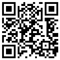 QR Code for bitcoin:38wWuUDC7PLXuptcfR4v3jPpQeLdfpLZEg