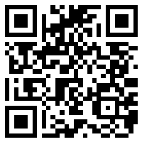 QR Code for bitcoin:38wYVLif4wHMiBn3caP5YiLFpgFuuykZmM