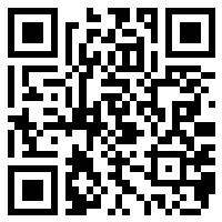 QR Code for bitcoin:38wc9PyCXLSw4Wab1aosYXpCqg79PY6t31