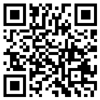 QR Code for bitcoin:38weT4TLpmEhBSgaBnKGt5PFEnDe87Lawb