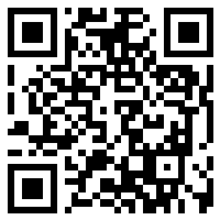 QR Code for bitcoin:38wh9nFB7bb27Qm2nLL3nkrGSaiataBzSB