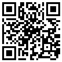 QR Code for bitcoin:38whTYzY7Eq951Pycj2EXcAdmBW4ycsozA