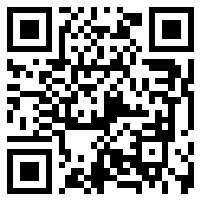 QR Code for bitcoin:38wingCDqNd2sfxLnY6QkF25x7vV4mAZF5