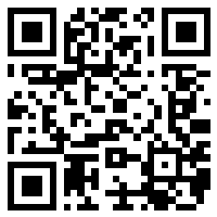 QR Code for bitcoin:38wp7PSjodpBACqNm4YMSwcrsNcnVQxBVT