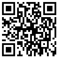 QR Code for bitcoin:38wp9uYhyqaHvGZSgE9dLmLmryENbvFgrC