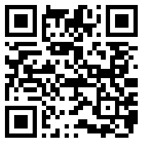 QR Code for bitcoin:38wtPZCh4e7a84XKQhmmZCidVeLUbzz8xA