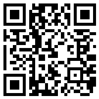 QR Code for bitcoin:38wvSDeMeCABCypwa5SWpVyF4jcyXBavAS