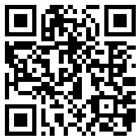 QR Code for bitcoin:38wwQa4iGyzy3HfxbaUGpnv5YFPB2cwCa1