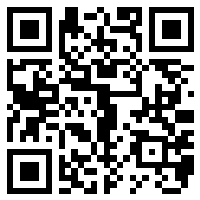 QR Code for bitcoin:38wxER4Ed6Xw3ok51MQtwDdATCY82Vtu5K