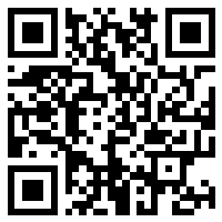 QR Code for bitcoin:38wyVSZyMFfTixRmbDVrd2oxPS8LmrERRc