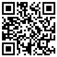 QR Code for bitcoin:38wykoGPegKXSa4cfADefG2tyUsmtYivF1