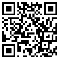 QR Code for bitcoin:38wzc59wCVE59Y4ZRJ4dTmL2uFmSwR5FJf
