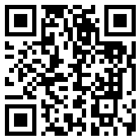 QR Code for bitcoin:38x8aGyN7sLsLQRK4cTZpVFvrtkpr1PiZZ