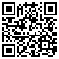 QR Code for bitcoin:38xCGrkYSo2VTLSxnemmq7M9JaXmfSpT3K