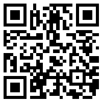 QR Code for bitcoin:38xFCBGJ8aT8bRhXUigcamwcC1GVSWkJQn