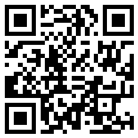 QR Code for bitcoin:38xJRv4bmXdmNeas2GL91jKPUnRAF5GYd7