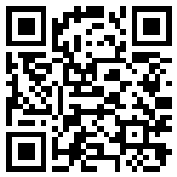 QR Code for bitcoin:38xJsGwsVjkJnKPSL43VSCrgmFGFDN6JS3