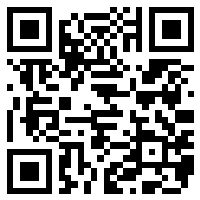 QR Code for bitcoin:38xKzhFZGmiJAwFagMtLctZc6Sfffsfpoy