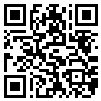 QR Code for bitcoin:38xU2NeobYLeDTPzh5kAziWDs14PSYpiF9