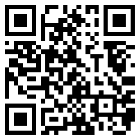 QR Code for bitcoin:38xWtWDAShQV2QaeAYb7z7Fudpptk67iXS