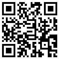 QR Code for bitcoin:38xWwwfbdD4xjGmnFbbDbhvuQGCKszuUWC