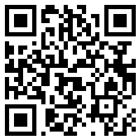 QR Code for bitcoin:38xXuofsak77NFwc8MEW7Dt8thzd778Mof