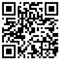QR Code for bitcoin:38xbhtZvnHDFvXcx6AL5nQu8mHv3MMoKA2