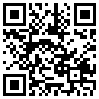 QR Code for bitcoin:38xcsBLP6ZJSoR3zMuSLR7ndpdNQm2UdEE