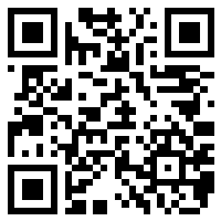 QR Code for bitcoin:38xdfWnCSSLJPd8pHWqRZN9Y7d4B71bhJb
