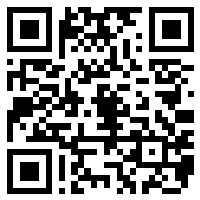 QR Code for bitcoin:38xg4PCxQndDhBjpY676zh2WUbvBGZ6WDb