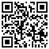 QR Code for bitcoin:38xsdgAH7JKSUZCA7ZaCSMLcNVwmK2VB9B