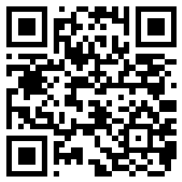 QR Code for bitcoin:38xtsa8L3RboNWBPmmvyht85CdC9LCi8Dx