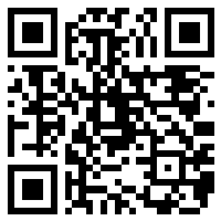QR Code for bitcoin:38xugfqz5UiiiKqaJ2nEYdbmuPxHLuspgF