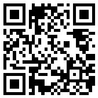 QR Code for bitcoin:38xumUHv7e2xBVM9urUb6fKJNA8e61LBKb