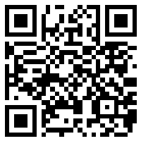 QR Code for bitcoin:38xwcy2NCsoS7ufQK2p5AnMBGL3faGfA3N