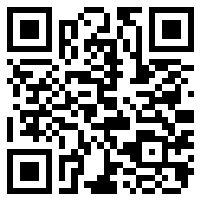 QR Code for bitcoin:38y2HnffitRGWRjywQkCdTPqM7u1XRFTGZ