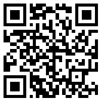 QR Code for bitcoin:38y2owMMnMsQatkXZ3WrPbZ3vpqe9TwMtX