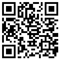 QR Code for bitcoin:38y43XoyS4b2P3MD2b3vSL3vs2Dpmaoktv